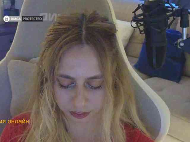 Danil__Kolbasenko webcam