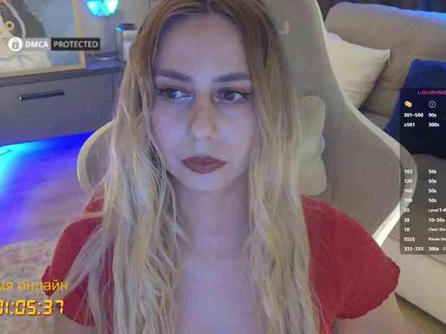 Danil__Kolbasenko webcam