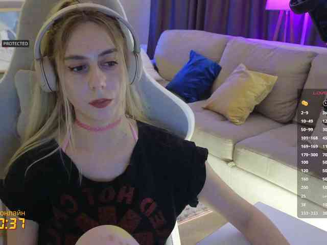 Danil__Kolbasenko webcam