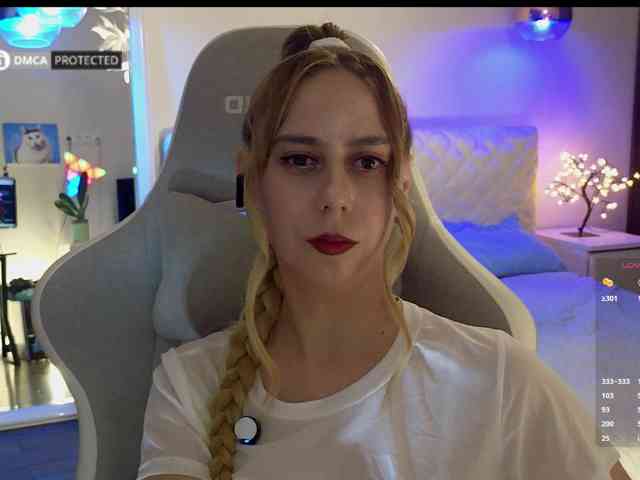 capuchina_v_taverne webcam