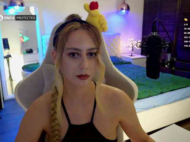capuchina_v_taverne webcam