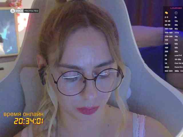 Danil__Kolbasenko webcam