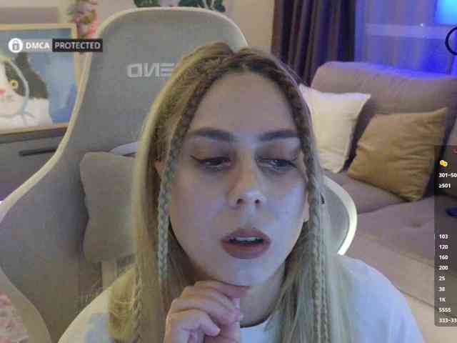 Danil__Kolbasenko webcam