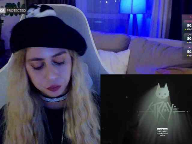 capuchina_v_taverne webcam