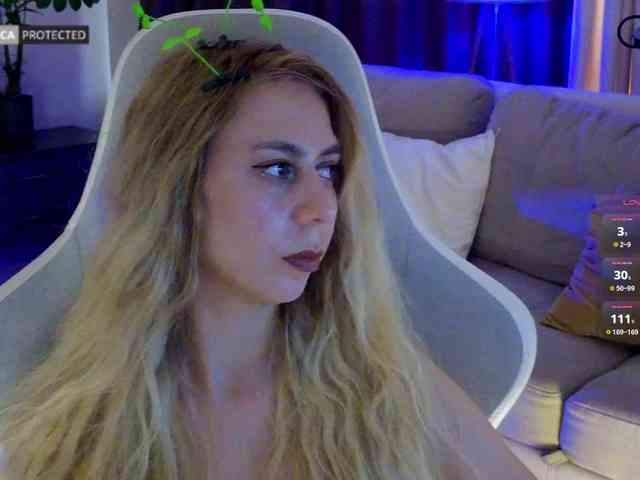 capuchina_v_taverne webcam