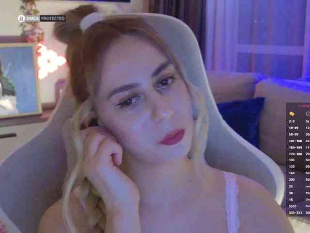 Danil__Kolbasenko webcam