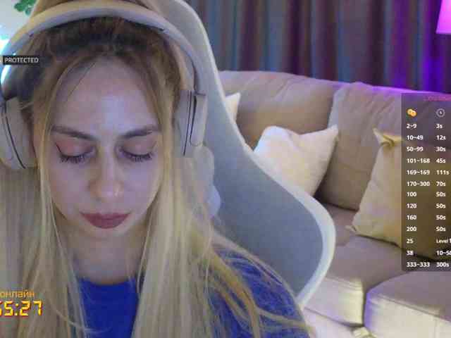 Danil__Kolbasenko webcam