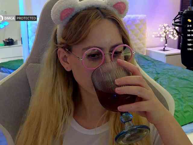 capuchina_v_taverne webcam