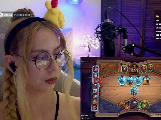 capuchina_v_taverne webcam