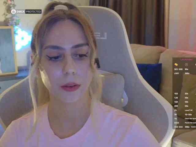 Danil__Kolbasenko webcam