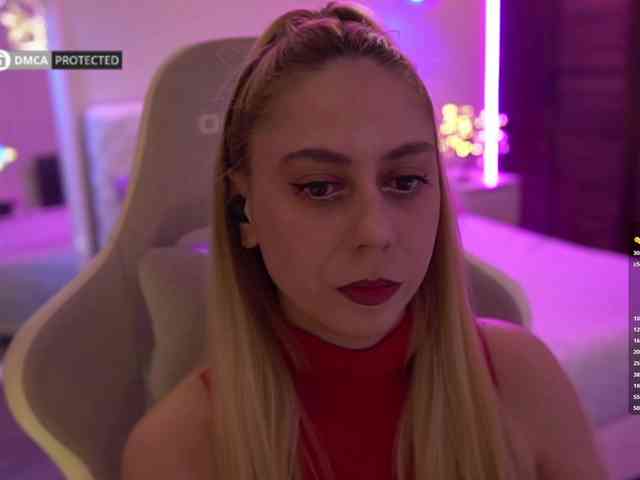 capuchina_v_taverne webcam