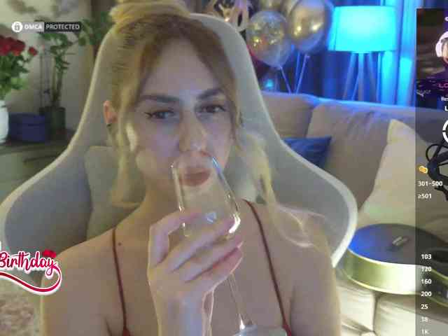 Danil__Kolbasenko webcam