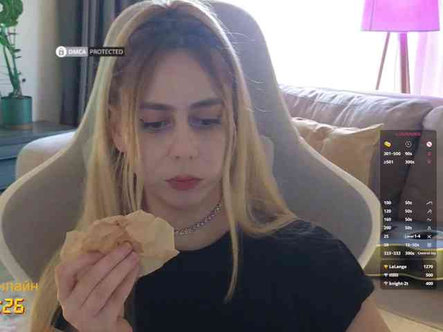 Danil__Kolbasenko webcam