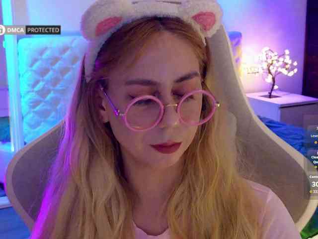 capuchina_v_taverne webcam