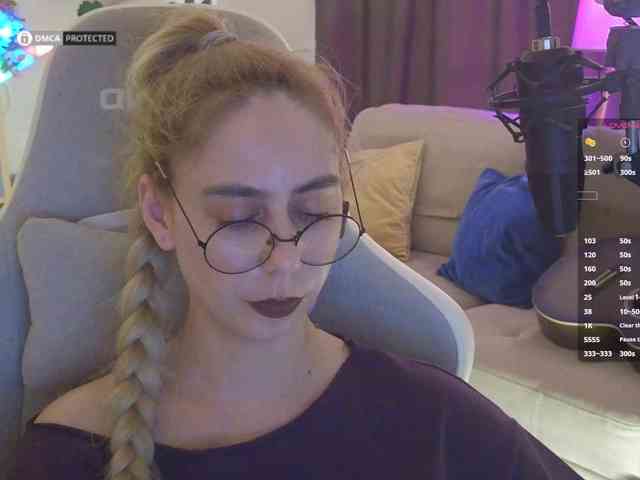 Danil__Kolbasenko webcam