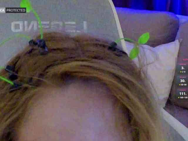 capuchina_v_taverne webcam