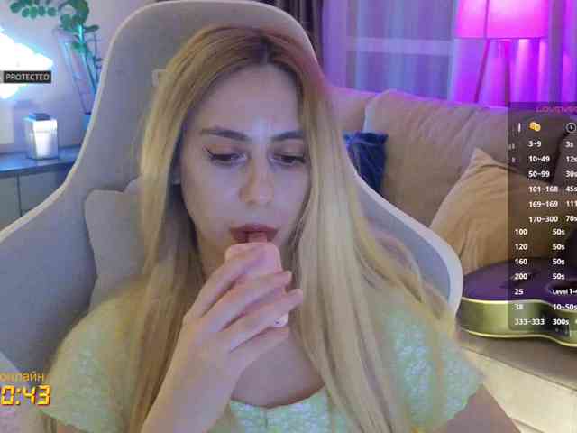 Danil__Kolbasenko webcam