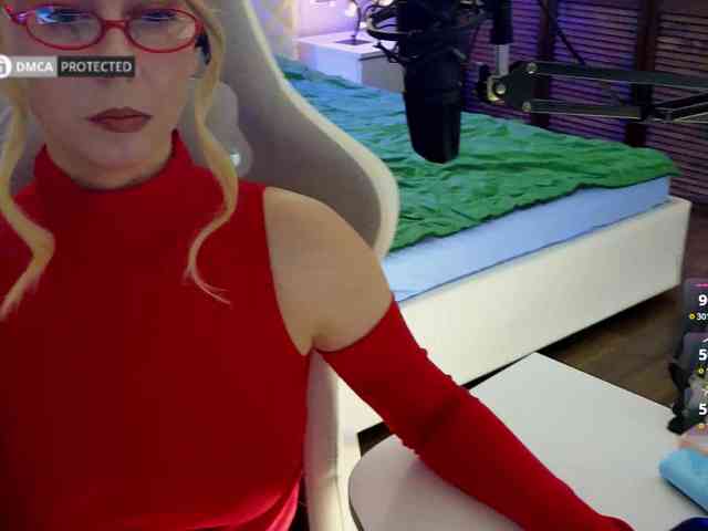 capuchina_v_taverne webcam