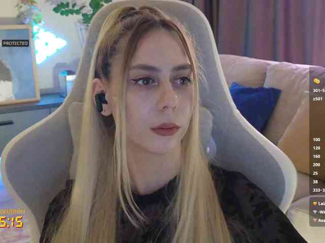 Danil__Kolbasenko webcam