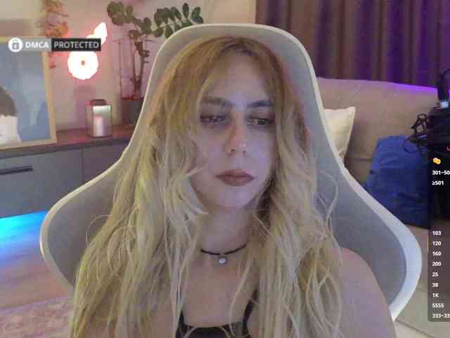 Danil__Kolbasenko webcam