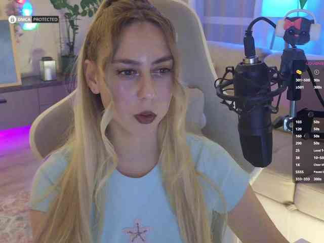 Danil__Kolbasenko webcam