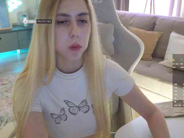 Danil__Kolbasenko webcam