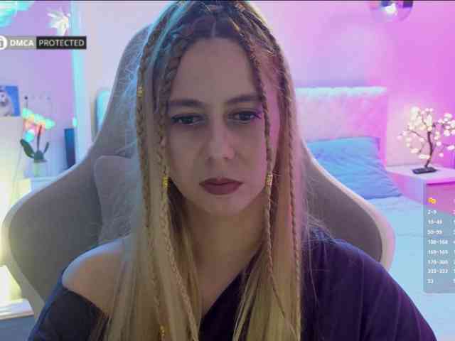 capuchina_v_taverne webcam