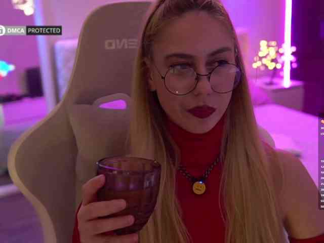 capuchina_v_taverne webcam