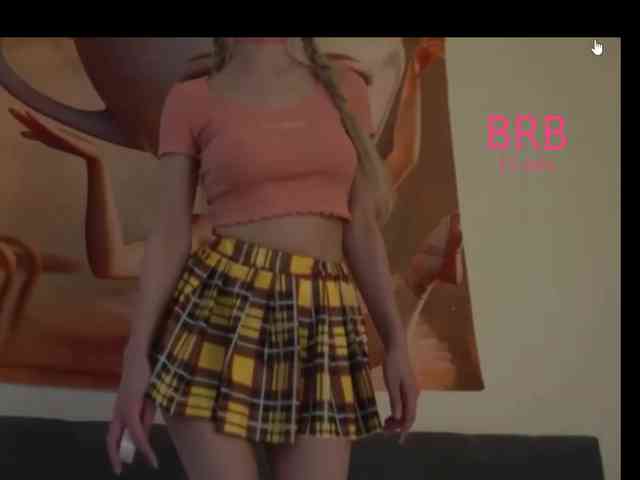 Danil__Kolbasenko webcam