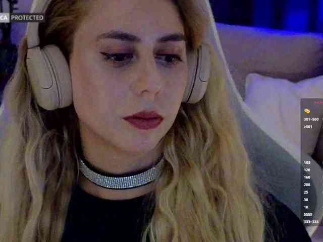 capuchina_v_taverne webcam