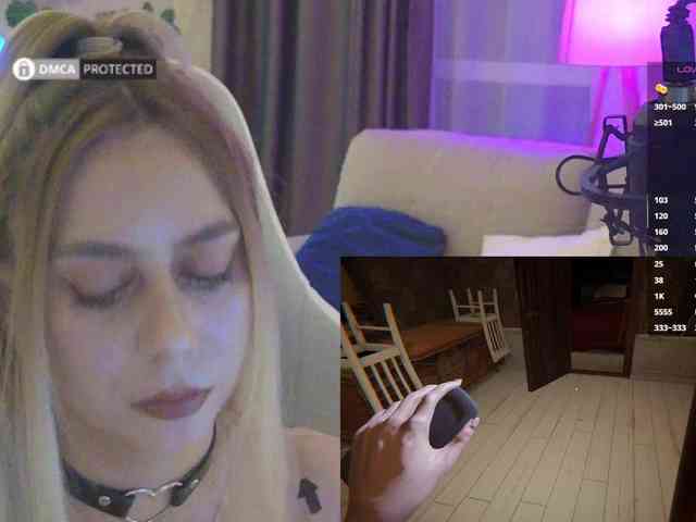 Danil__Kolbasenko webcam