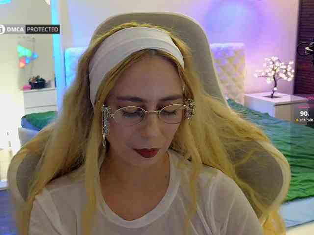 capuchina_v_taverne webcam