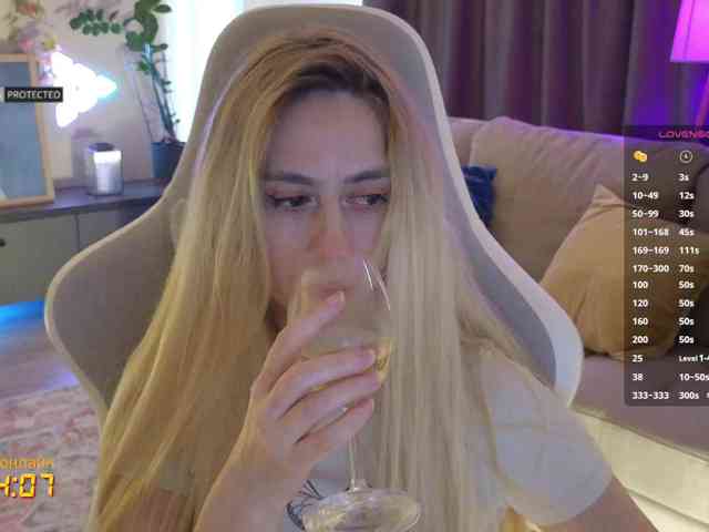 Danil__Kolbasenko webcam