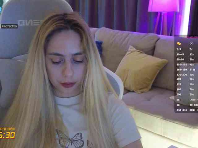 Danil__Kolbasenko webcam