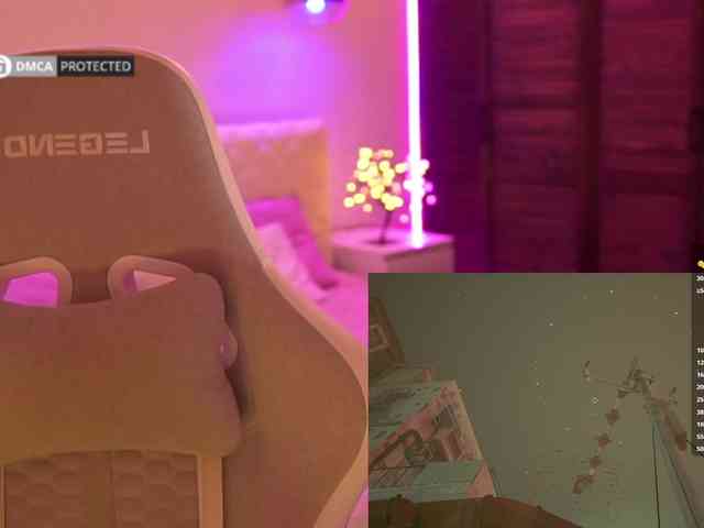 capuchina_v_taverne webcam