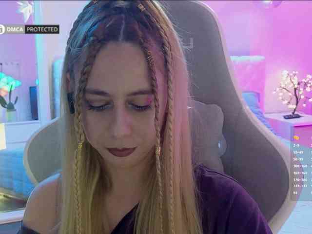capuchina_v_taverne webcam