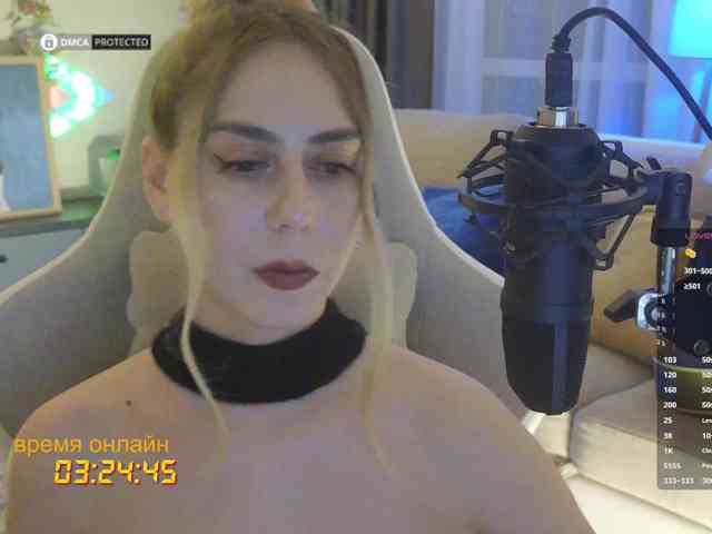 Danil__Kolbasenko webcam