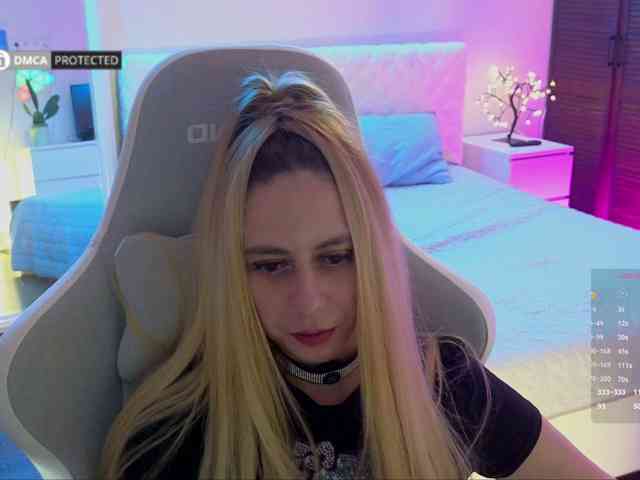 capuchina_v_taverne webcam