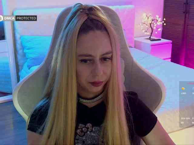capuchina_v_taverne webcam