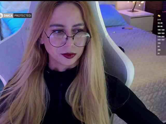 capuchina_v_taverne webcam