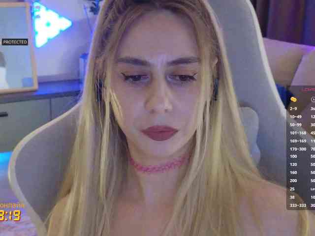 Danil__Kolbasenko webcam