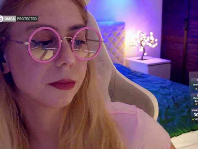 capuchina_v_taverne webcam