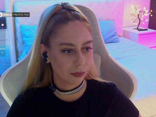 capuchina_v_taverne webcam