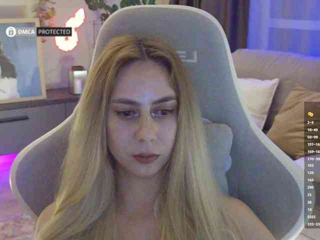 Danil__Kolbasenko webcam