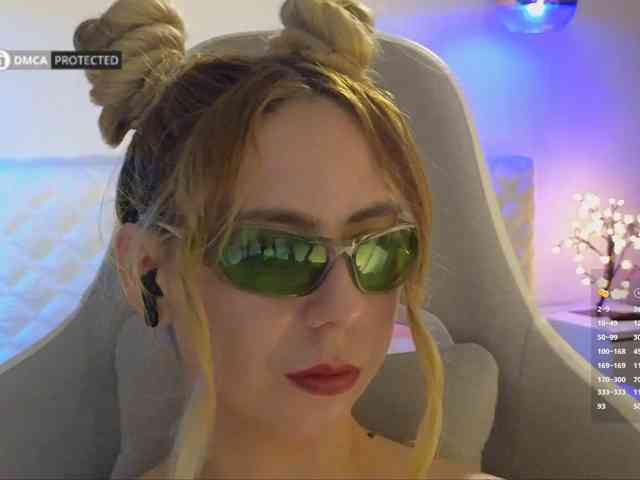 capuchina_v_taverne webcam