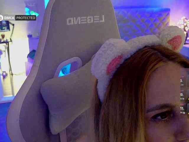 capuchina_v_taverne webcam