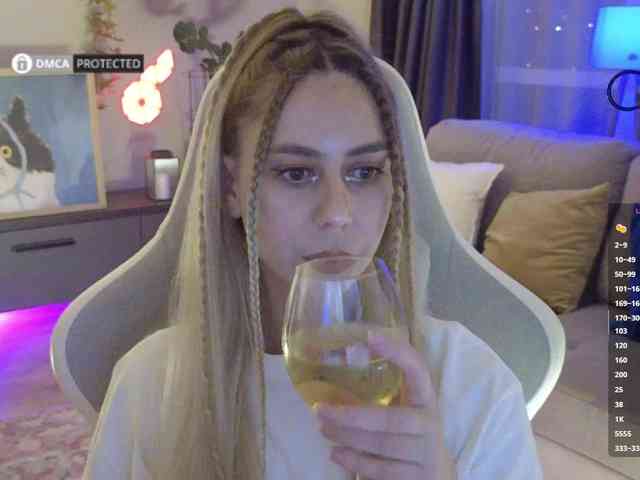 Danil__Kolbasenko webcam