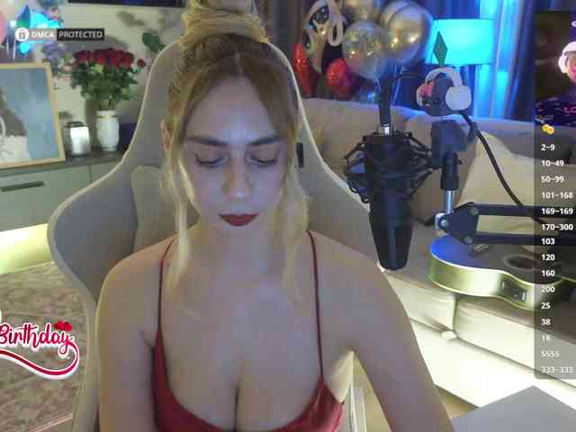 Danil__Kolbasenko webcam