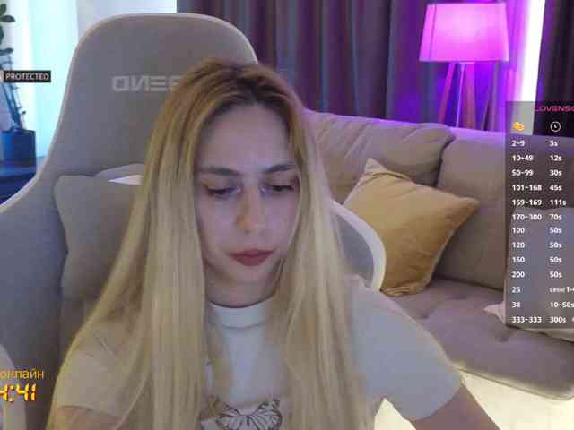 Danil__Kolbasenko webcam