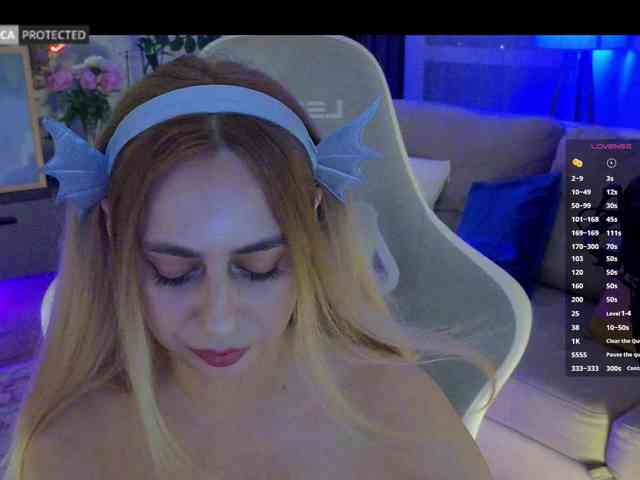 Danil__Kolbasenko webcam